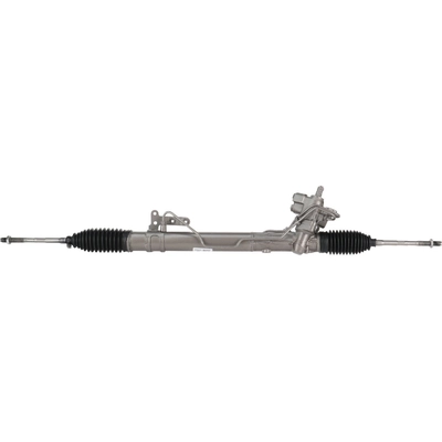 MAVAL - 93322M - New Rack and Pinion Assembly pa2