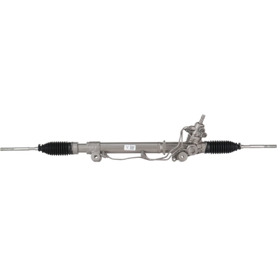 MAVAL - 9378M - Remanufactured Rack and Pinion Assembly pa2