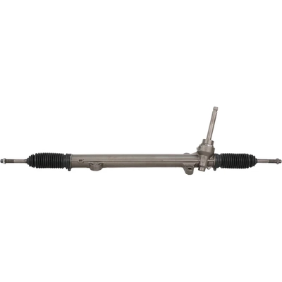 MAVAL - 94356M - Remanufactured Manual Steering Rack and Pinion Assembly pa2