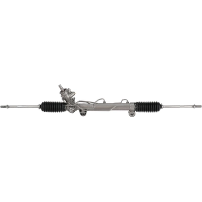 MAVAL - 95318M - Remanufactured Rack and Pinion Assembly pa2