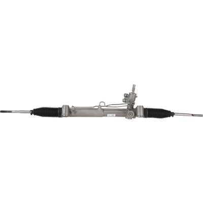 MAVAL - 95358M - Remanufactured Rack and Pinion Assembly pa2