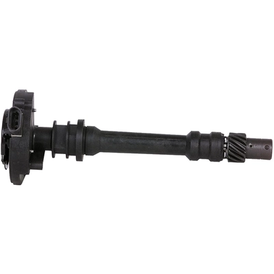 ACDELCO PROFESSIONAL - 88864773 - Remanufactured Ignition Distributor pa2