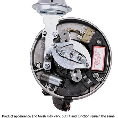 Distributeur reconditionné by CARDONE INDUSTRIES - 30-1874 pa4