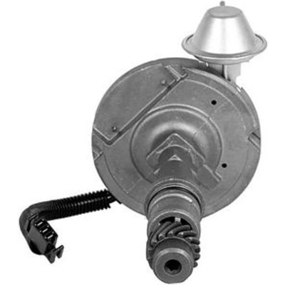 Remanufactured Distributor by CARDONE INDUSTRIES - 30-1893 pa1