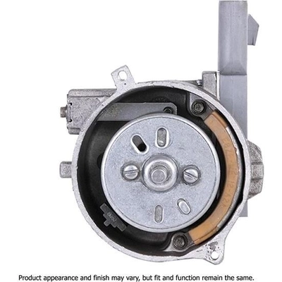 Distributeur reconditionné by CARDONE INDUSTRIES - 30-2687MA pa1