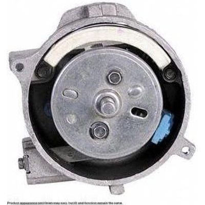 Remanufactured Distributor by CARDONE INDUSTRIES - 30-2892 pa7