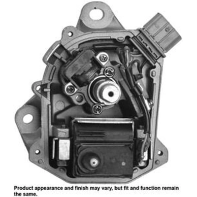 Distributeur reconditionné by CARDONE INDUSTRIES - 31-17450 pa1