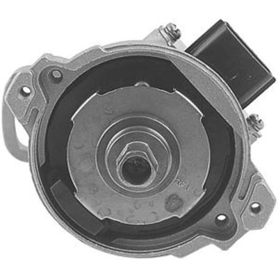 Remanufactured Distributor by CARDONE INDUSTRIES - 31-25403 pa8