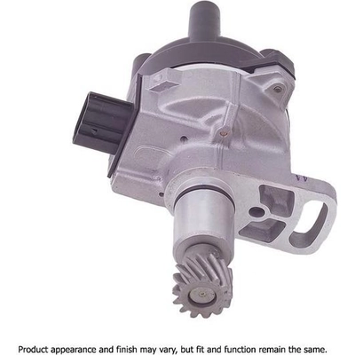 Remanufactured Distributor by CARDONE INDUSTRIES - 31-25405 pa1