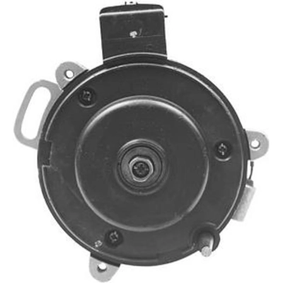 Remanufactured Distributor by CARDONE INDUSTRIES - 31-35628 pa4