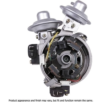 Distributeur reconditionné by CARDONE INDUSTRIES - 31-696 pa8