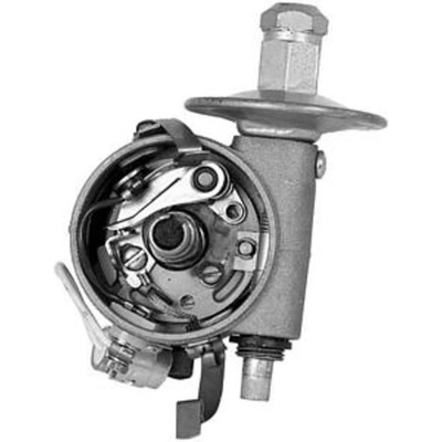 Remanufactured Distributor by CARDONE INDUSTRIES - 31-701 pa2