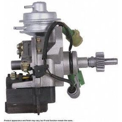 Remanufactured Distributor by CARDONE INDUSTRIES - 31-742 pa7