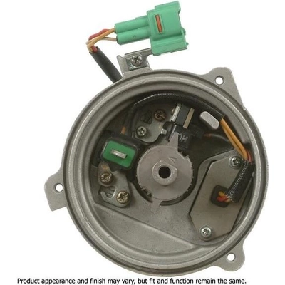 Distributeur reconditionné by CARDONE INDUSTRIES - 31-74651 pa7