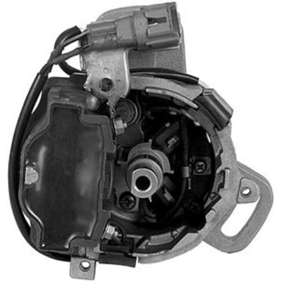 Remanufactured Distributor by CARDONE INDUSTRIES - 31-77409 pa3