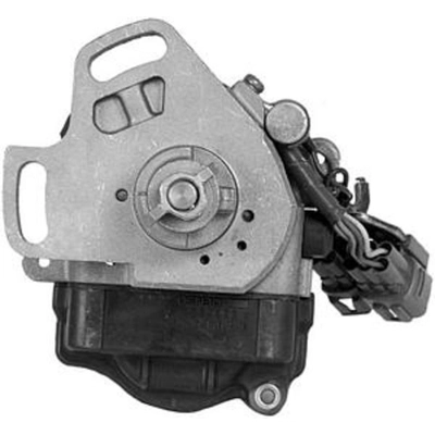 Remanufactured Distributor by CARDONE INDUSTRIES - 31-77416 pa8