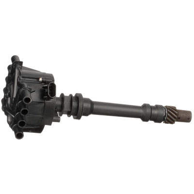 STANDARD - PRO SERIES - DSA101 - Ignition Distributor pa1