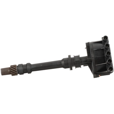 STANDARD - PRO SERIES - DSA101 - Ignition Distributor pa3