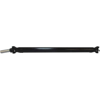 CARDONE INDUSTRIES - 65-1035 - Driveshaft pa3