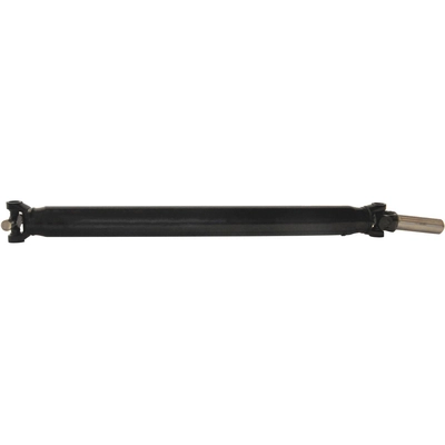 CARDONE INDUSTRIES - 65-1039 - Driveshaft pa2