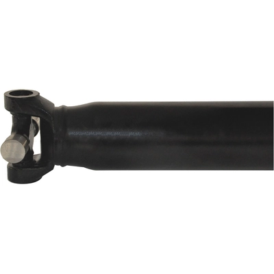 CARDONE INDUSTRIES - 65-1039 - Driveshaft pa4