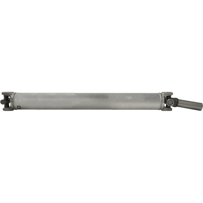 CARDONE INDUSTRIES - 65-1042 - Driveshaft pa1