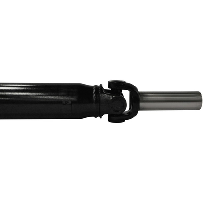 CARDONE INDUSTRIES - 65-1052 - Driveshaft pa2