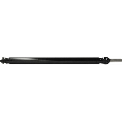 CARDONE INDUSTRIES - 65-1052 - Driveshaft pa4