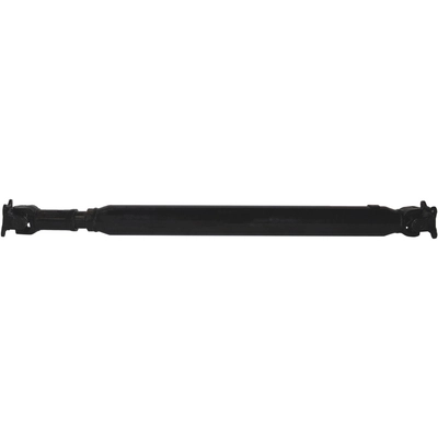 CARDONE INDUSTRIES - 65-5040 - Driveshaft pa4