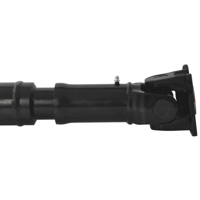 CARDONE INDUSTRIES - 65-5041 - Driveshaft pa2