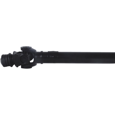 CARDONE INDUSTRIES - 65-7064 - Driveshaft pa1