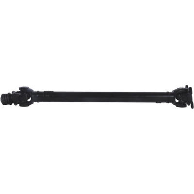 CARDONE INDUSTRIES - 65-7064 - Driveshaft pa4