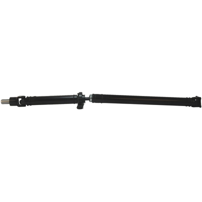 CARDONE INDUSTRIES - 65-7075 - Driveshaft pa3