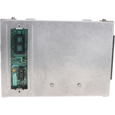 CARDONE INDUSTRIES - 77-7747 - Remanufactured Electronic Control Unit pa12