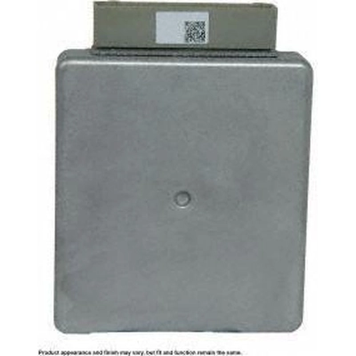 Remanufactured Electronic Control Unit by CARDONE INDUSTRIES - 78-5068 pa8