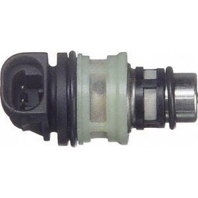 Remanufactured Fuel Injector by AUTOLINE PRODUCTS LTD - 15-918 pa1