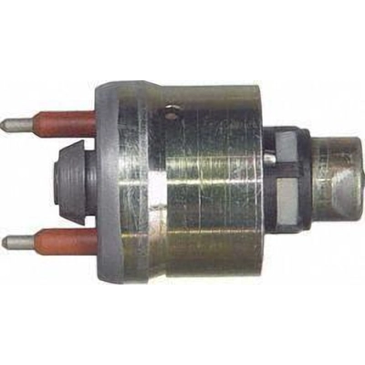 Injecteur de carburant reconditionné by AUTOLINE PRODUCTS LTD - 15-920 pa1