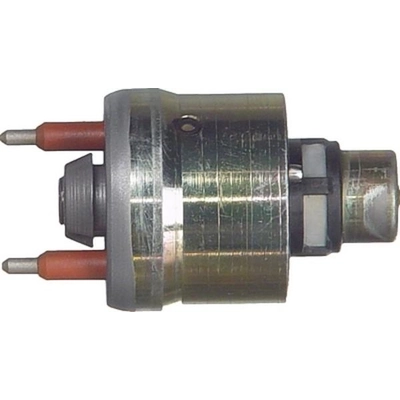 Injecteur de carburant reconditionné by AUTOLINE PRODUCTS LTD - 15-920 pa2