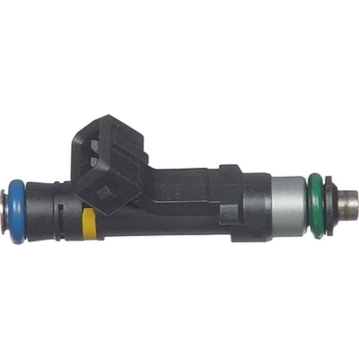 Remanufactured Fuel Injector by AUTOLINE PRODUCTS LTD - 16-1135 pa2