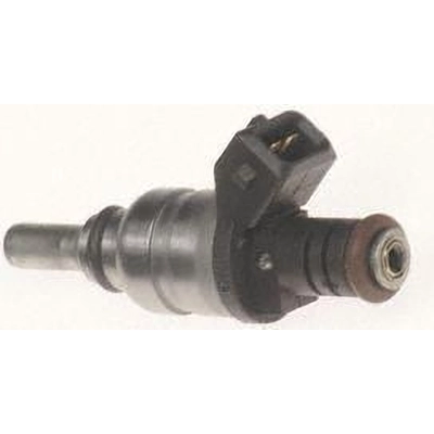 AUTOLINE PRODUCTS LTD - 16-556 - Remanufactured Fuel Injector pa3