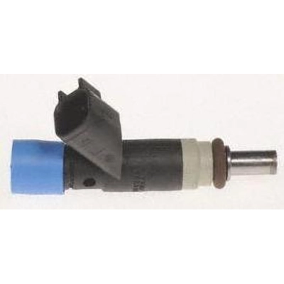 Injecteur de carburant reconditionné by AUTOLINE PRODUCTS LTD - 16-558 pa1