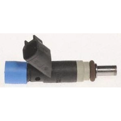 Injecteur de carburant reconditionné by AUTOLINE PRODUCTS LTD - 16-558 pa2