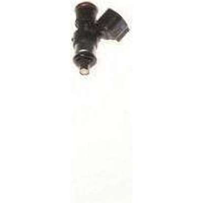 Remanufactured Fuel Injector by AUTOLINE PRODUCTS LTD - 16-570 pa1