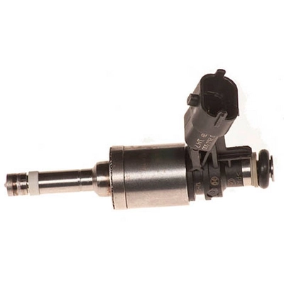 AUTOLINE PRODUCTS LTD - 17-100 - Remanufactured Fuel Injector pa1