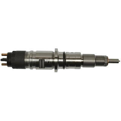 BLUE STREAK (HYGRADE MOTOR) - FJ1230 - Fuel Injector pa2