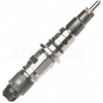 Injecteur de carburant reconditionné by BLUE STREAK (HYGRADE MOTOR) - FJ1009 pa2