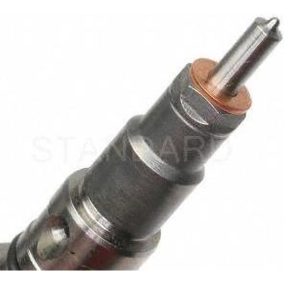 Injecteur de carburant reconditionné by BLUE STREAK (HYGRADE MOTOR) - FJ1009 pa4