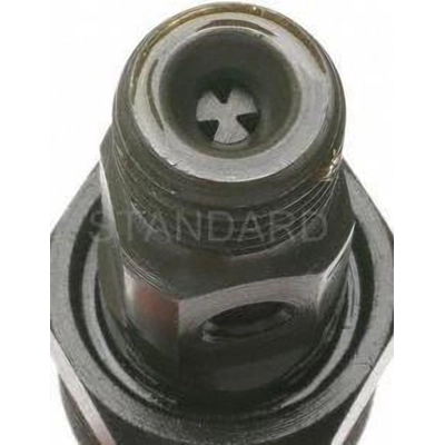 Remanufactured Fuel Injector by BLUE STREAK (HYGRADE MOTOR) - FJ252 pa5