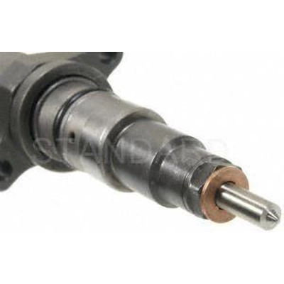 Injecteur de carburant reconditionné by BLUE STREAK (HYGRADE MOTOR) - FJ932 pa4