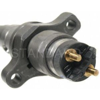 Injecteur de carburant reconditionné by BLUE STREAK (HYGRADE MOTOR) - FJ932 pa5